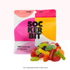 Sweet Mix Swedish Candy Bag 8oz