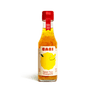 sweet yuzu vinaigrette - salad dressing, vegan, 5oz