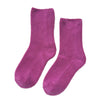 cloud socks