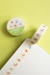 Bunnyhood Washi Tape