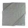 No. 149 Teddy Bandana