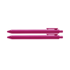 jotter pens