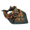 No. 155 Royce Bandana