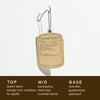 p.f. candle co. air freshener