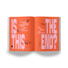Mother Tongue Issue 5
