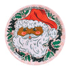 santa tray
