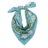 handker bandana