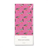 Quacky Birthday tissue paper
