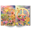 mushroom people magazine