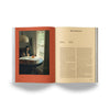 mother tongue issue 8