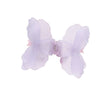 orchid claw