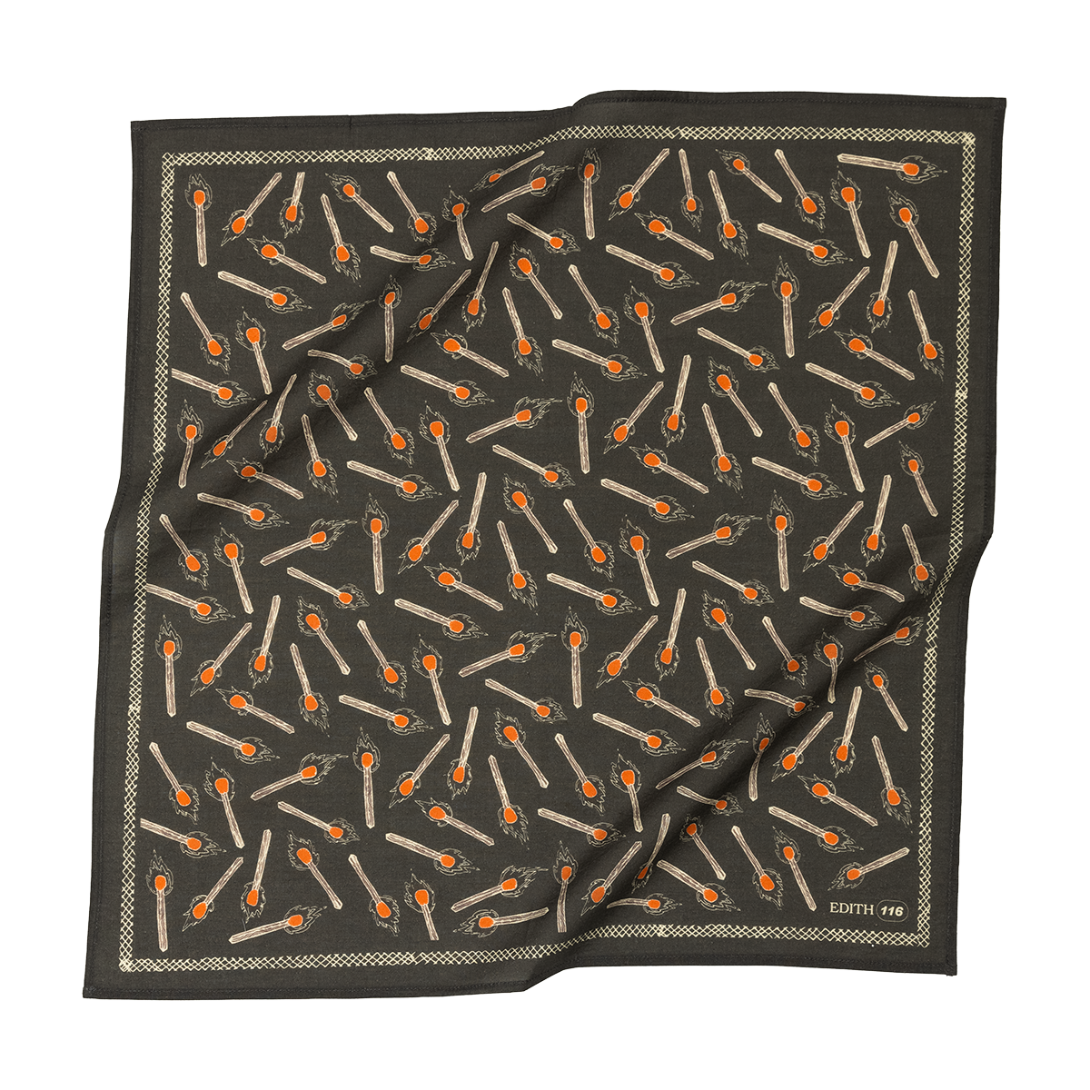 handker bandana