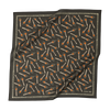 handker bandana