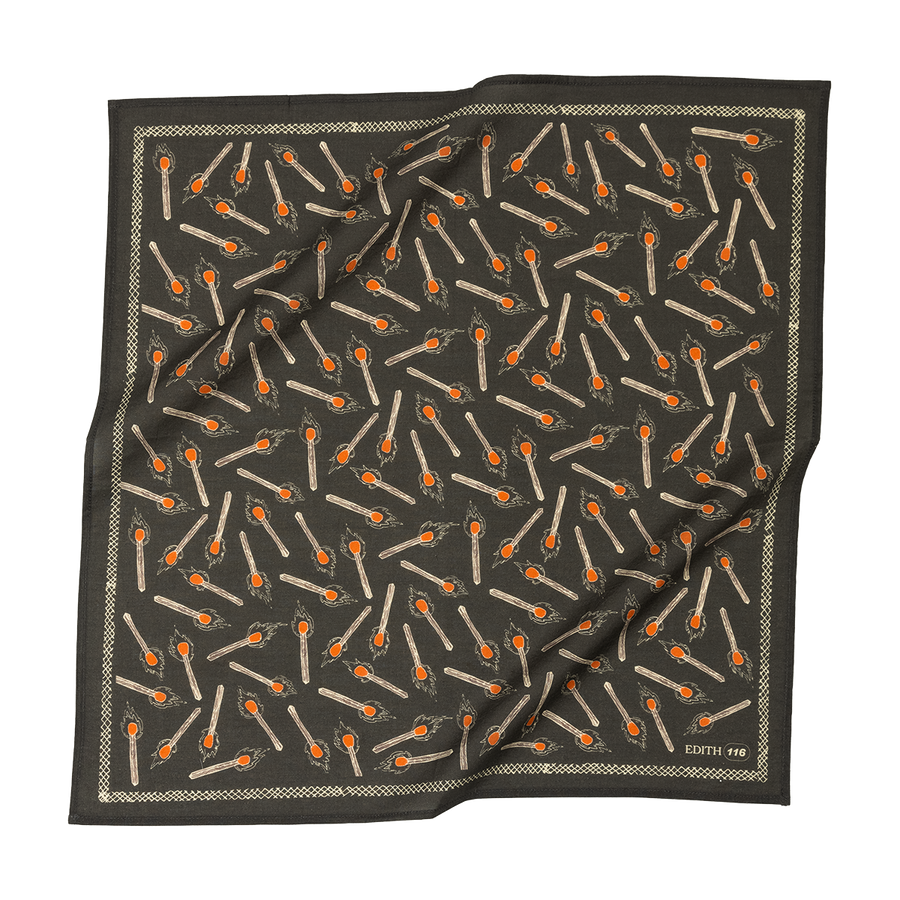 handker bandana