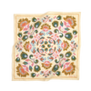 handker bandana