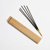 p.f. candle co. incense sticks