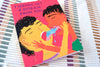 Making Out Card