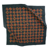 No. 155 Royce Bandana