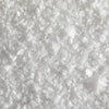 pure flake sea salt slide tin