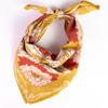 No. 154 Ruthie Bandana
