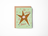 Be Merry & Bright Card