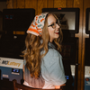 handker bandana