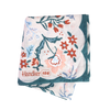 No. 156 Willa Bandana