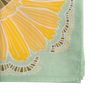 No. 044 Hazel Bandana