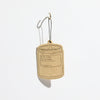 p.f. candle co. air freshener