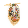 handker bandana