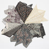 handker bandana