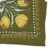 No. 137 Adele Bandana