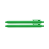 jotter pens