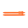 jotter pens
