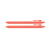 jotter pens