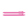 jotter pens