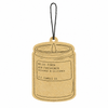 p.f. candle co. air freshener
