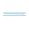 jotter pens