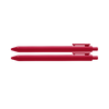 jotter pens