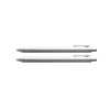 jotter pens