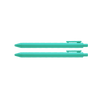 jotter pens