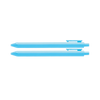 jotter pens