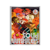 solid wiggles